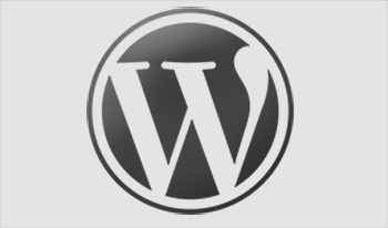 installer Wordpress