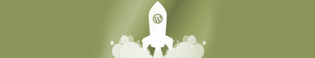 création de site Wordpress
