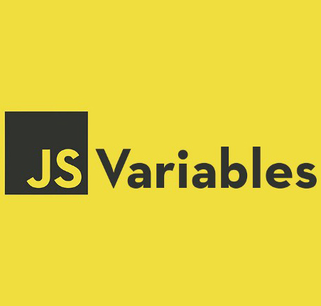 variables javascript