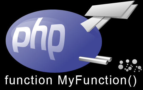 fonctions php