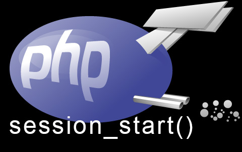 les sessions et cookies - PHP