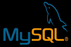 connexion PDO MySQL