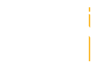 CDS Création de site