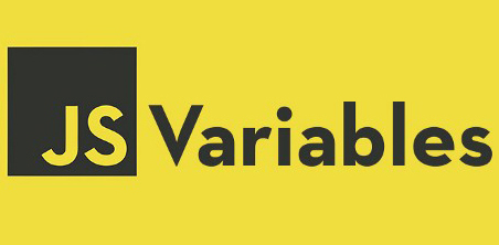 variables Javascript