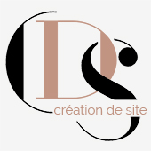 logo CDS les tutos du Dev